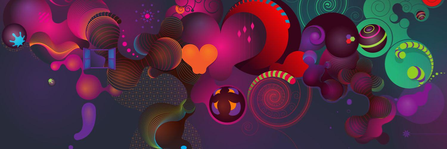 sniper849's profile banner image