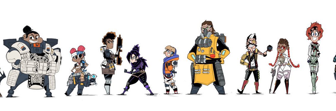 Aemi16's profile banner image