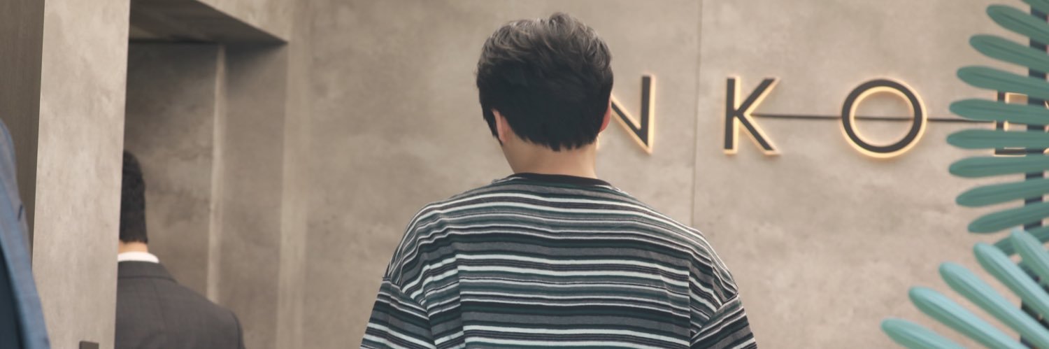 𝗔𝗥𝗧𝗜𝗦𝗧𝗞𝗜𝗠  | 金在中's banner