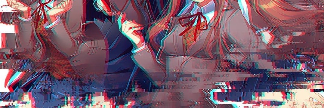 pietalas's profile banner image