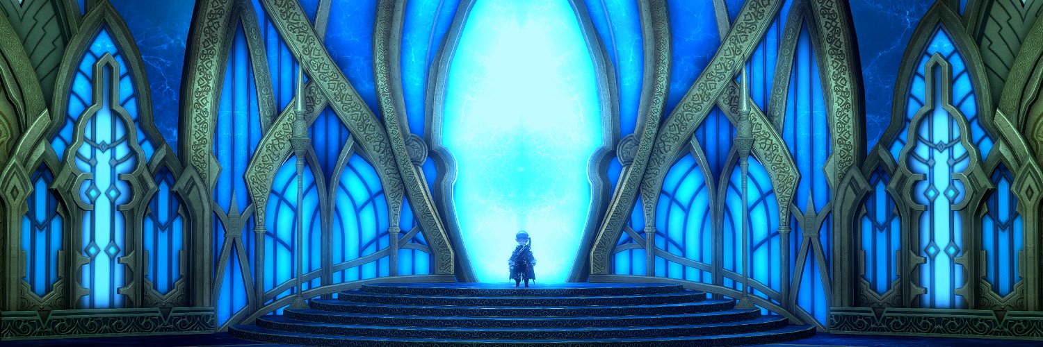DrielJim's profile banner image