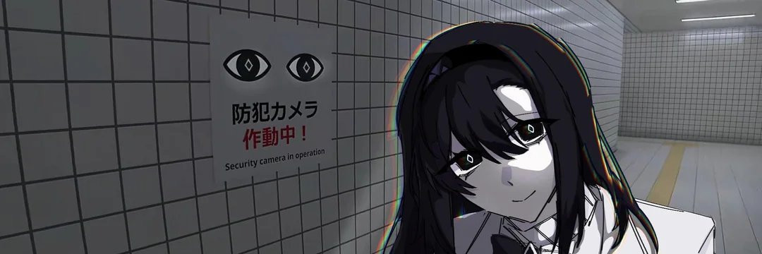 pop3nt's profile banner image