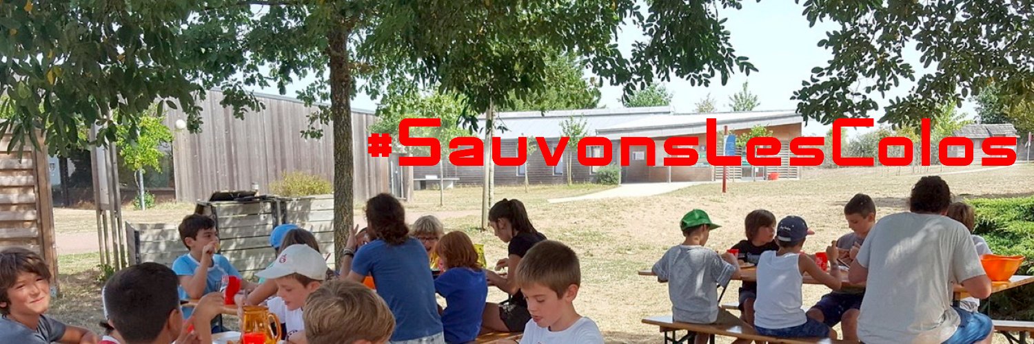 CollectifCampsColos banner