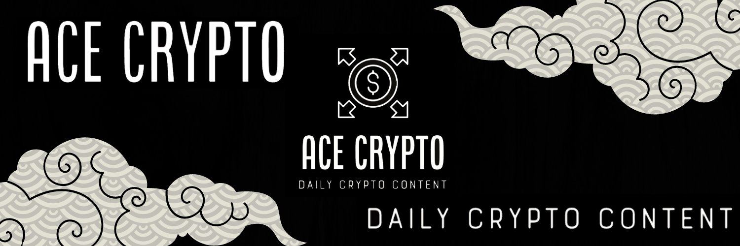 ace_crypto62's profile banner image