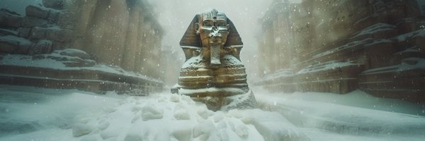 h0xrus Profile Banner