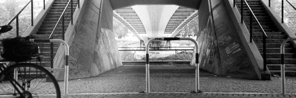Corrado___M Profile Banner