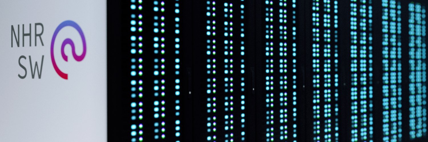 Sarah Neuwirth 🇪🇺👩🏼‍💻👩🏻‍🏫😄 banner