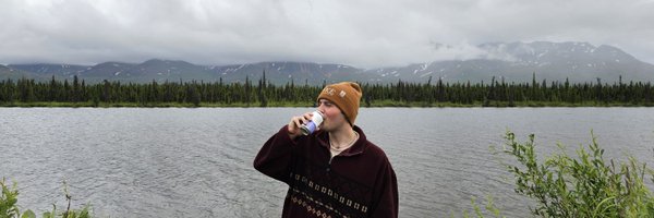 DrugPolicyAndy Profile Banner