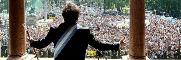 Cribbertarian Profile Banner