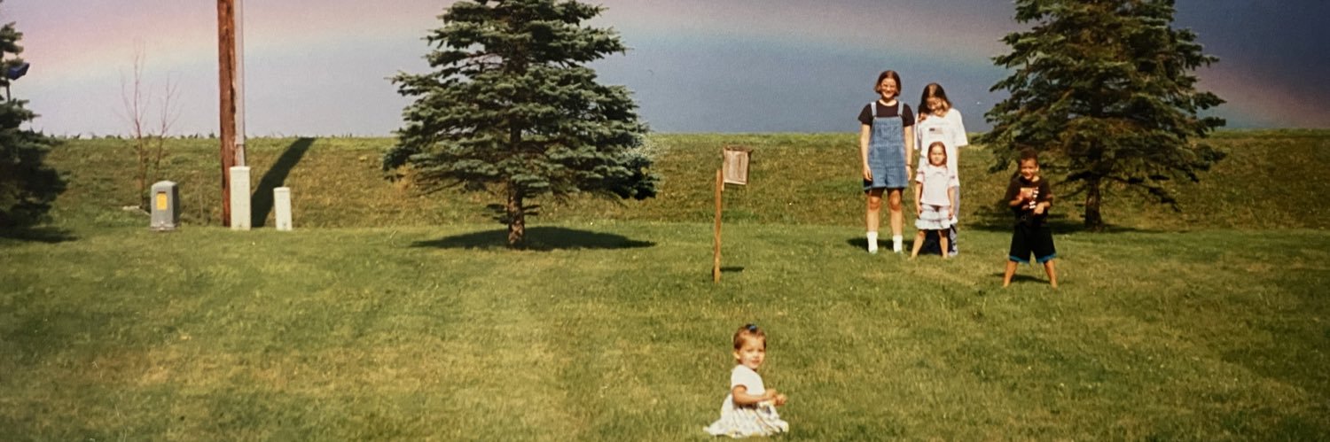 DoogsJr's profile banner image