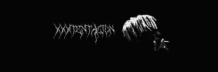 TJS• XXXXXL banner