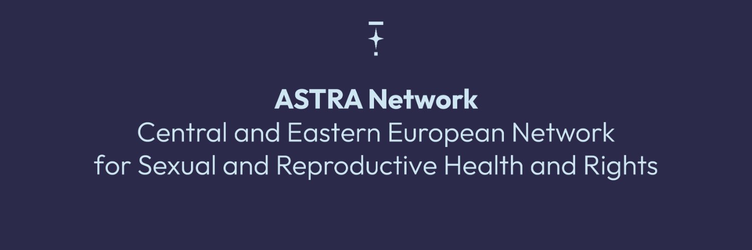 ASTRANetwork's profile banner image