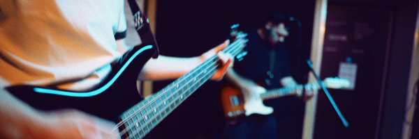 the_divisions_ Profile Banner