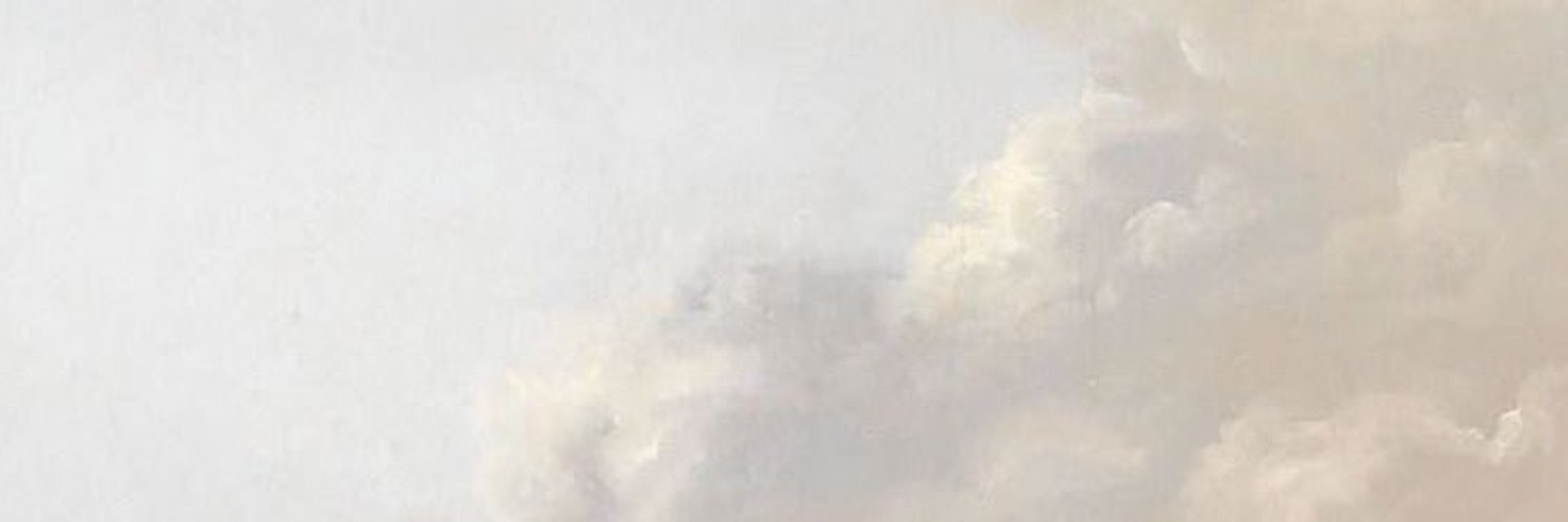 أسمـاء banner