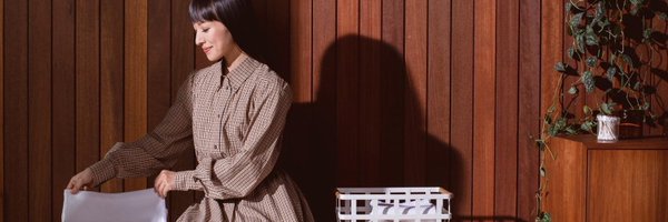 konmari_co Profile Banner