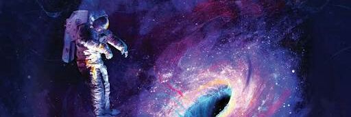 Markconstantino's profile banner image