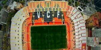 SergioTomasVCF's profile banner image