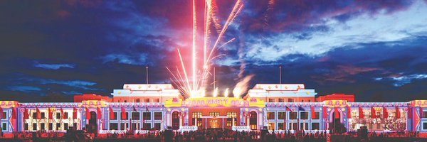 RichardXRPL Profile Banner