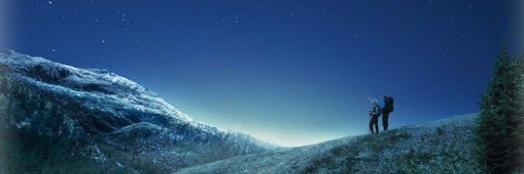 davb2010's profile banner image