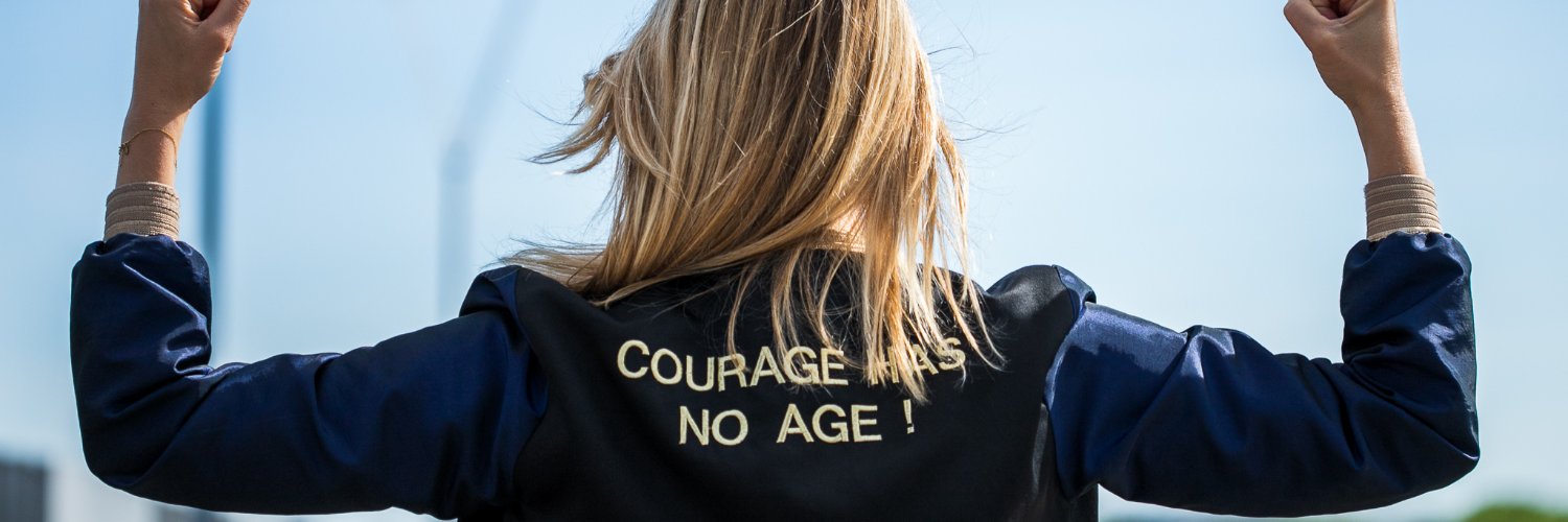 Faustine Duriez banner