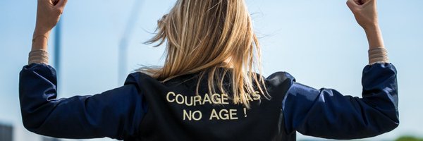 DuFaust Profile Banner