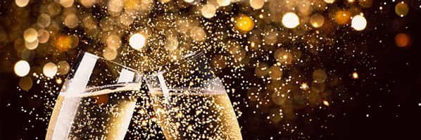 🥂✨'s banner