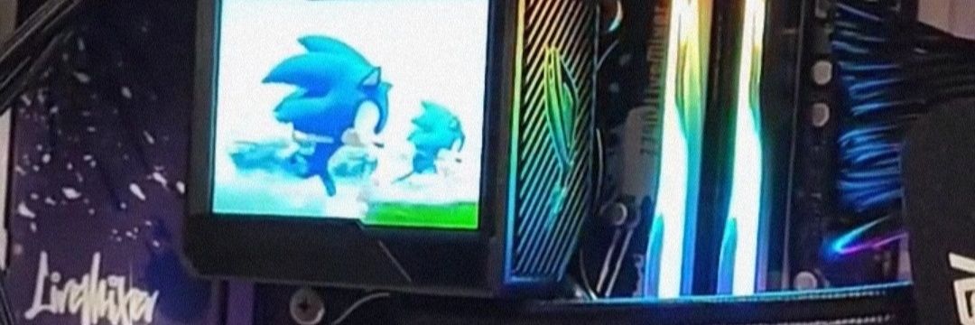 えすいー@すーさん's banner