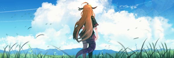 gasconOOZ Profile Banner