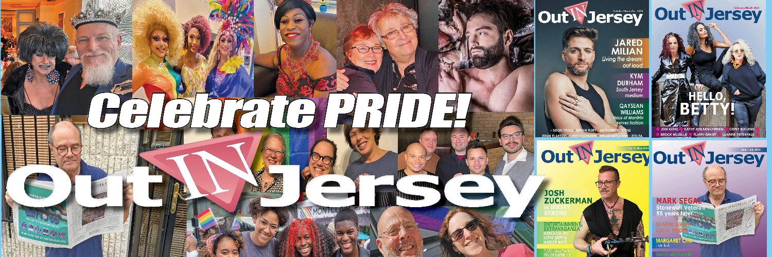 outinjersey's profile banner image