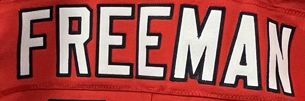 YJay300 Profile Banner