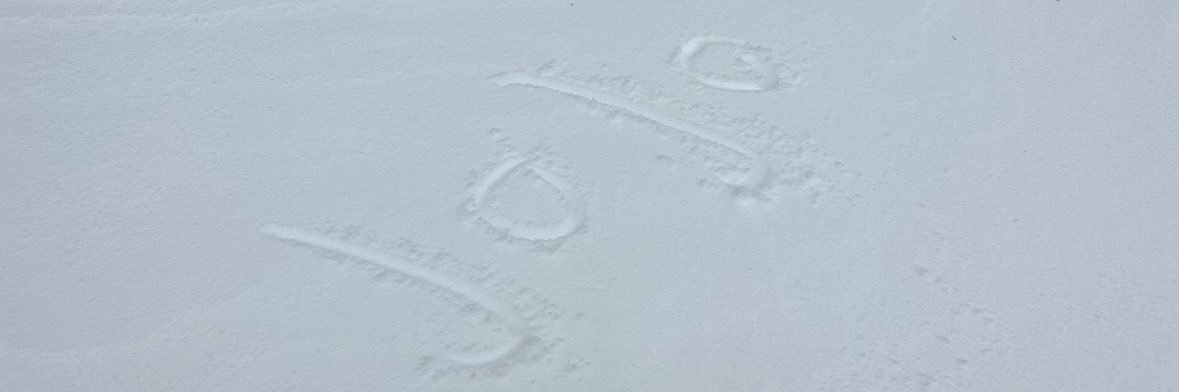 xajn_'s profile banner image