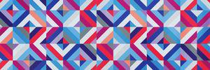 G59406456's profile banner image