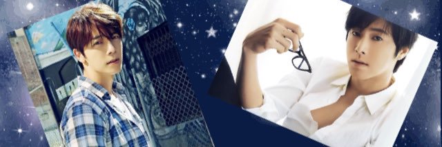 ひろ banner