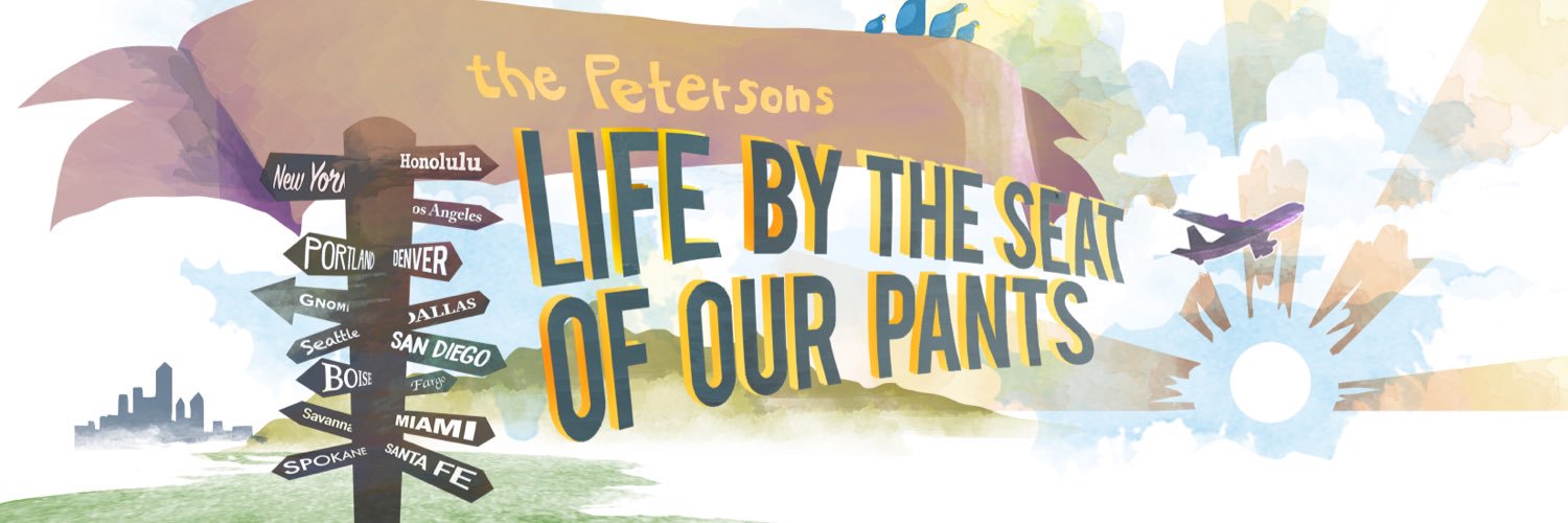 life_seat's profile banner image