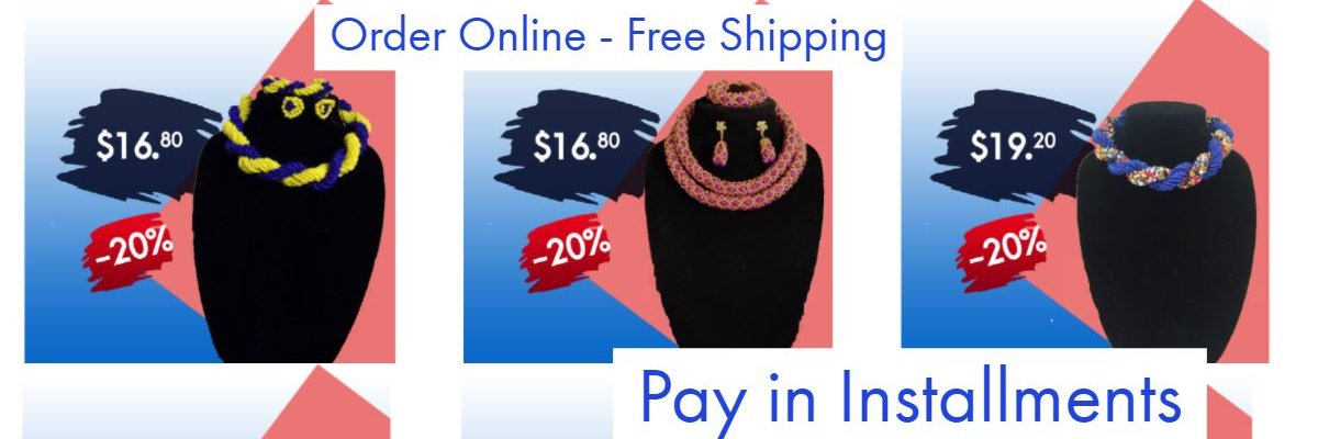Jonhordstore's profile banner image