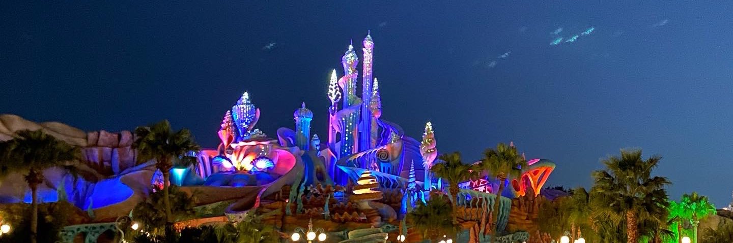 rococo_65's profile banner image