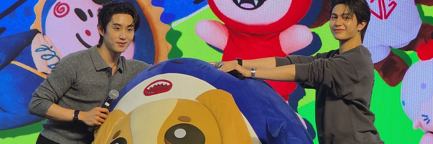 MooBB🐷 banner