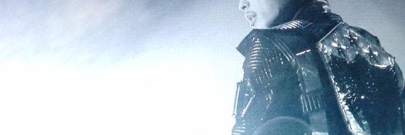 m_ryuu92's profile banner image