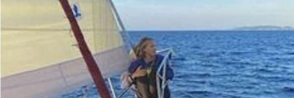 AnnevanLeur Profile Banner