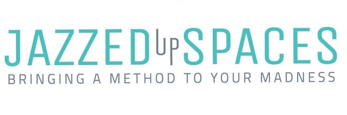 Jasmine Shackleford 🌻 banner