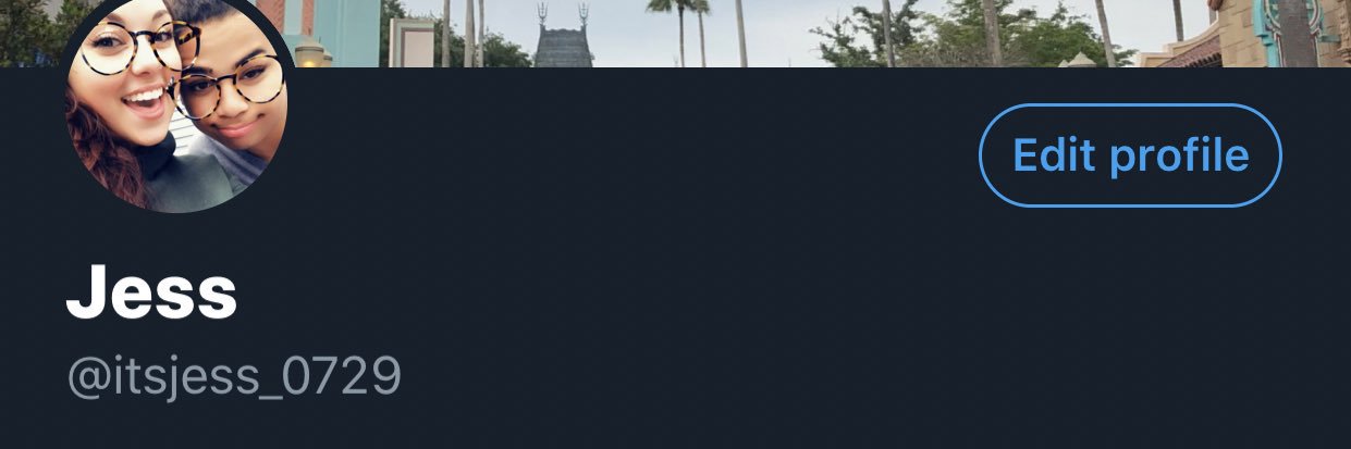 jcpbby8's profile banner image