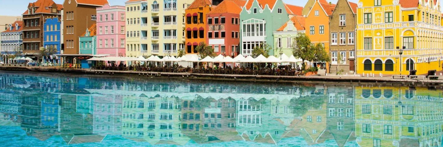 мs. нēατн, m.s., rmhci banner