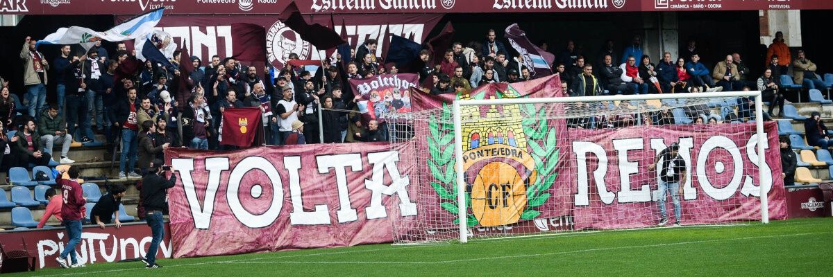 borjatorresn's profile banner image