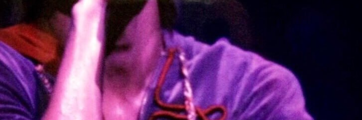 _fmfmf53's profile banner image
