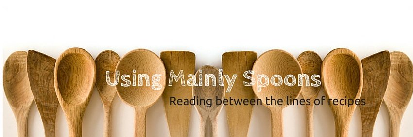 usingspoons's profile banner image