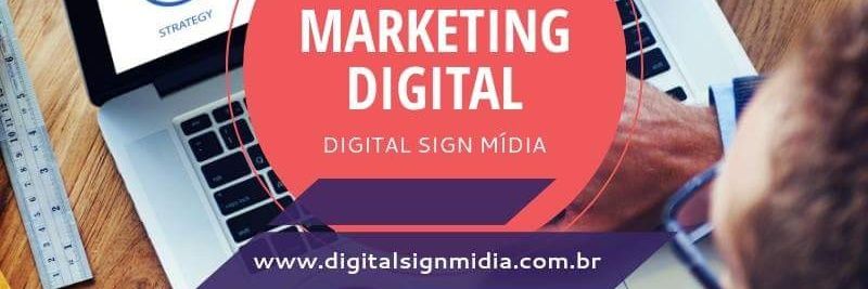 midia_sign's profile banner image
