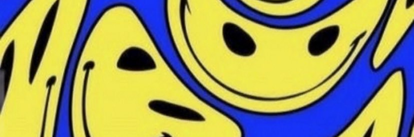 nbdfxn's profile banner image