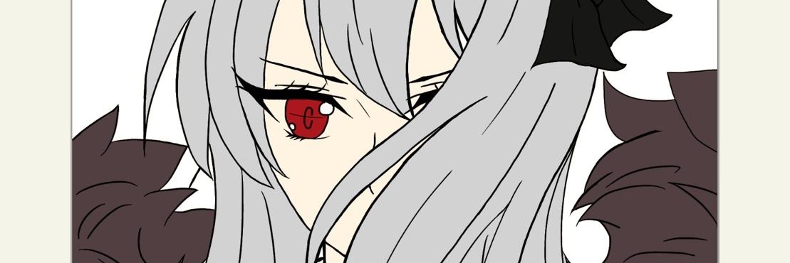 Rui_da_rui's profile banner image