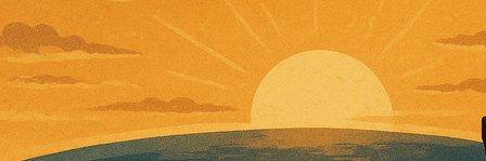 stratos2k5's profile banner image