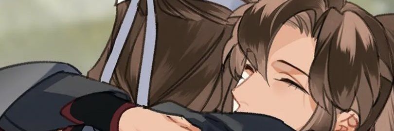 Ana ✨ Soft LWJ hours banner